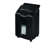 Fellowes AutoMax 100M - 492747 - zdjęcie 2